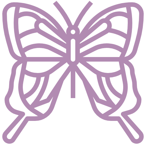 Coach professionnelle et Sophrologue sur Bègles | Sylvia Biasin