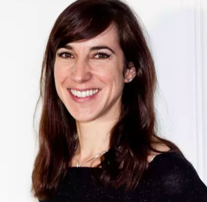 Sylvia Biasin - Sophrologue et Coach à Bègles et Villenave d'Ornon (33)